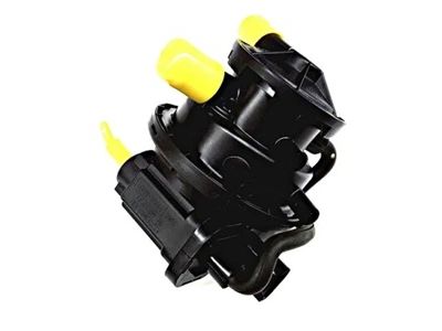 Audi Leak Detection Pump - 7L8-906-271-A