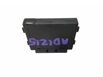 Audi 5WA-906-121