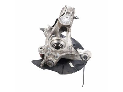 Audi 5WA-407-254-A