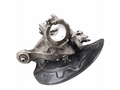 Audi 5WA-407-254-A