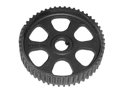 Audi 027-109-111-H