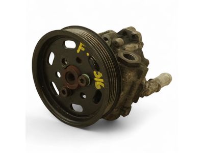 Audi 8N0-407-613-A