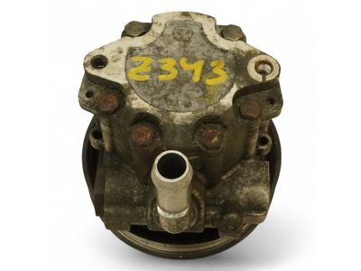 Audi 8N0-407-613-A