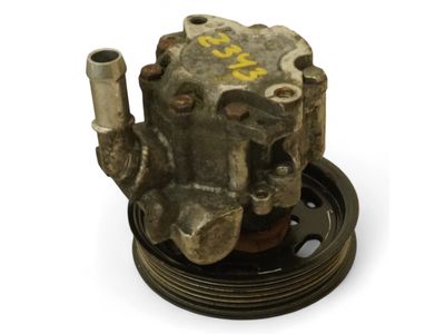 Audi 8N0-407-613-A