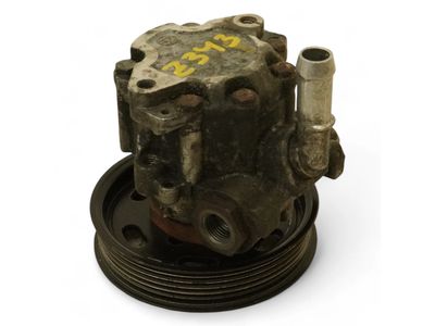 Audi 8N0-407-613-A