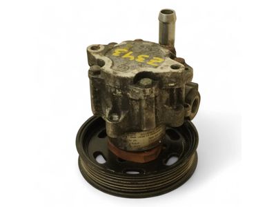 Audi 8N0-407-613-A