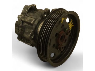 Audi 8N0-407-613-A