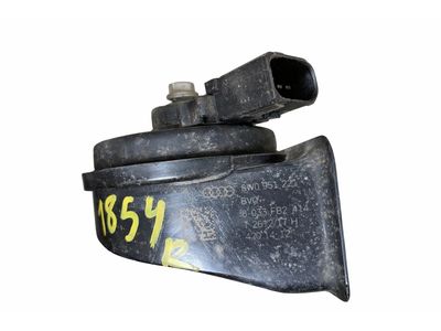1985 Audi 4000 Horn - 8W0-951-221