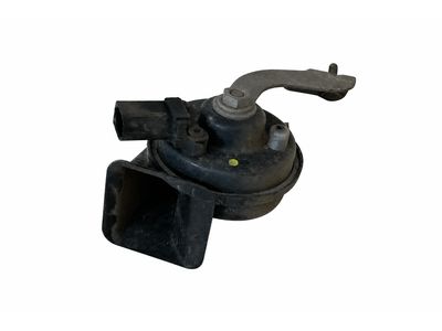 1985 Audi 4000 Horn - 8W0-951-221