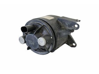 Audi 8D0-941-700-B