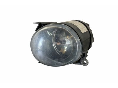 Audi 8D0-941-700-B
