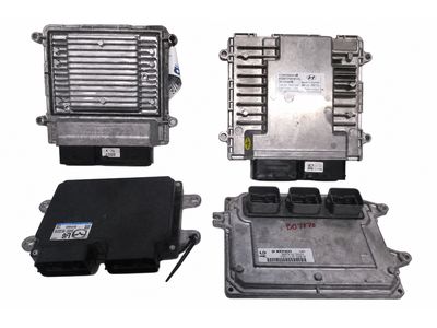 Audi 4K0-907-559-K-4K0