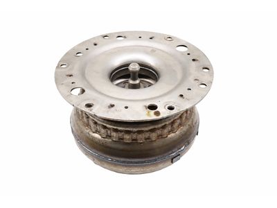 Audi 0BK-323-572-Q