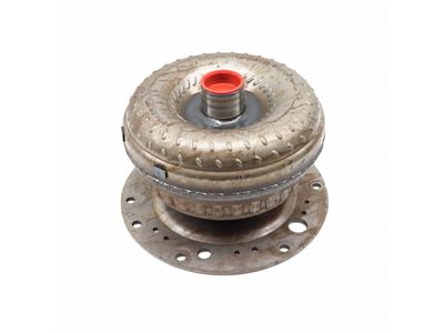 Audi 0BK-323-572-Q