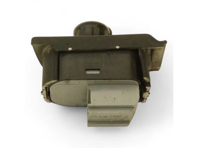 Audi 8N0-959-565-01C