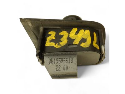 Audi 8N0-959-565-01C