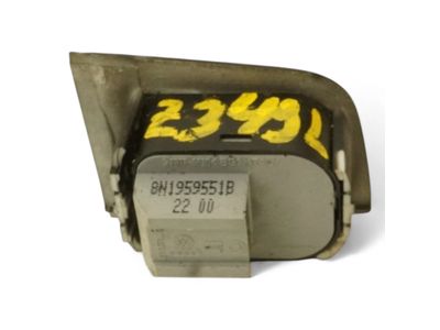 Audi 8N0-959-565-01C