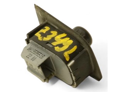 Audi 8N0-959-565-01C