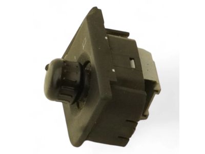 Audi 8N0-959-565-01C