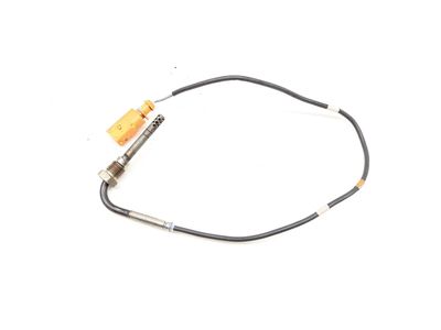 Audi 4H0-906-088-AF
