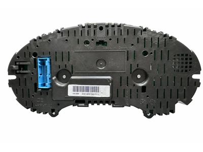 Audi 8J0-920-990-JX