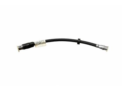 2007 Audi RS4 Brake Hose - 8E0-611-707-G