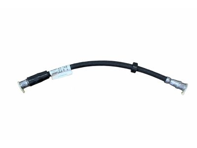 2007 Audi RS4 Brake Hose - 8E0-611-707-G