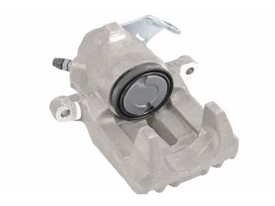 Audi 1J0-615-424-B