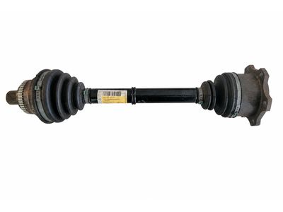 Audi 8A0-407-452-FX