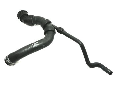 Audi 8D0-121-101-AF