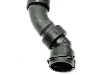 Audi 8D0-121-101-AF