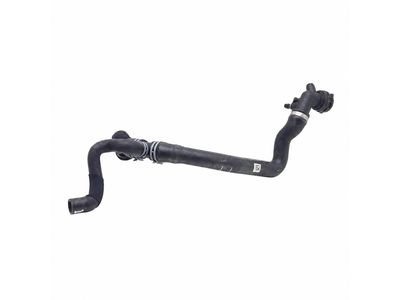 Audi 80A-122-055-DM