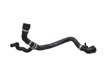 Audi 80A-122-055-DM