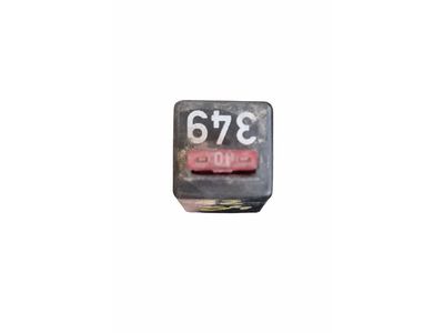 Audi 8A0-927-826