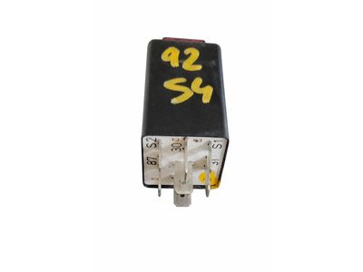 Audi 8A0-927-826