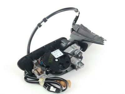 Audi 8E1-858-532-AC-01C