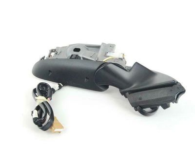 Audi 8E1-858-532-AC-01C