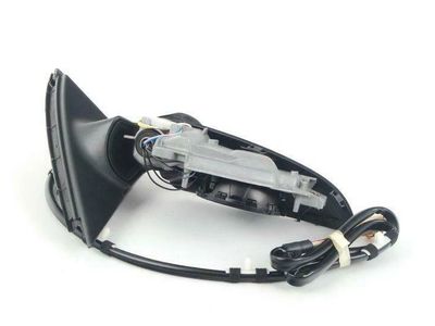 Audi 8E1-858-532-AC-01C