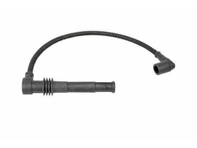 Audi 078-905-534-B