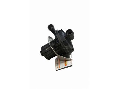 Audi 078-906-601-G