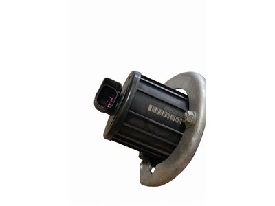 Audi 078-906-601-G