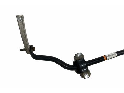 Audi 80A-511-305-AB
