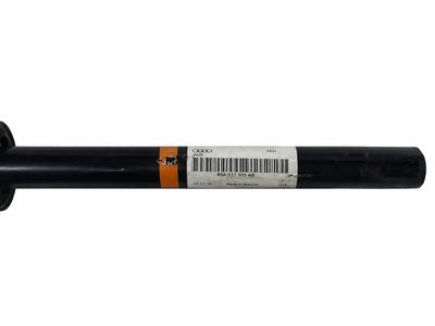 Audi 80A-511-305-AB