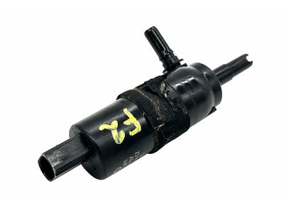 Audi 8K0-959-747-B