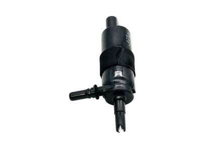 Audi 8K0-959-747-B