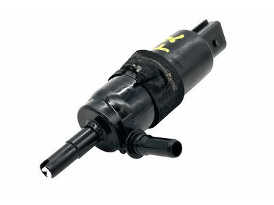 Audi 8K0-959-747-B