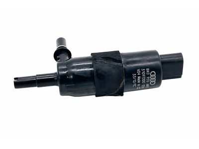 Audi 8K0-959-747-B