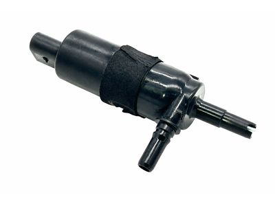 Audi 8K0-959-747-B