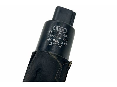Audi 8K0-959-747-B