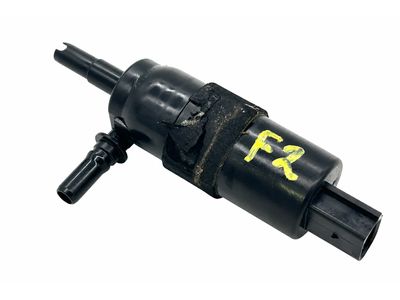 Audi 8K0-959-747-B